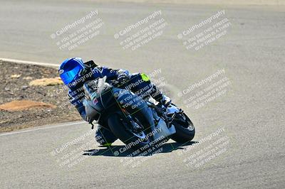 media/Nov-09-2024-2WTD (Sat) [[694fc593b7]]/Group B/Session 2 (Turns 4 5 and 6)/